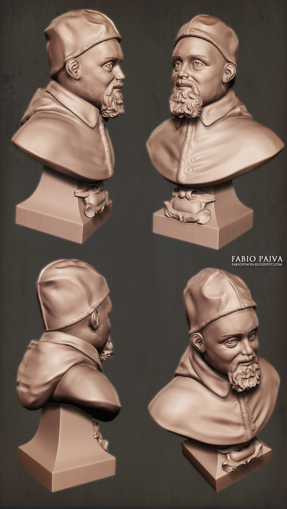 POPE_VIEWS.jpg