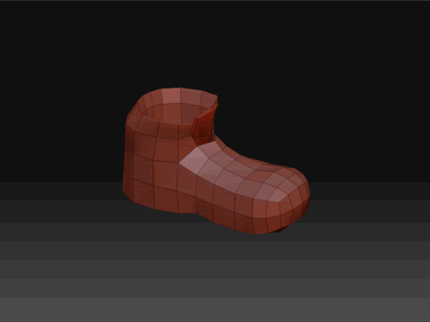 Shoe.gif