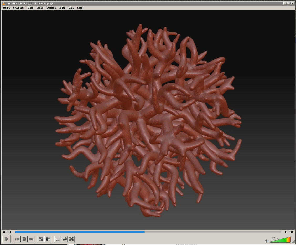 ZBrush-Movie-WASHED-OUT.jpg