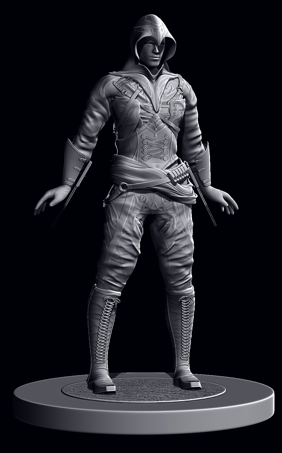 BPR_Render114445.jpg
