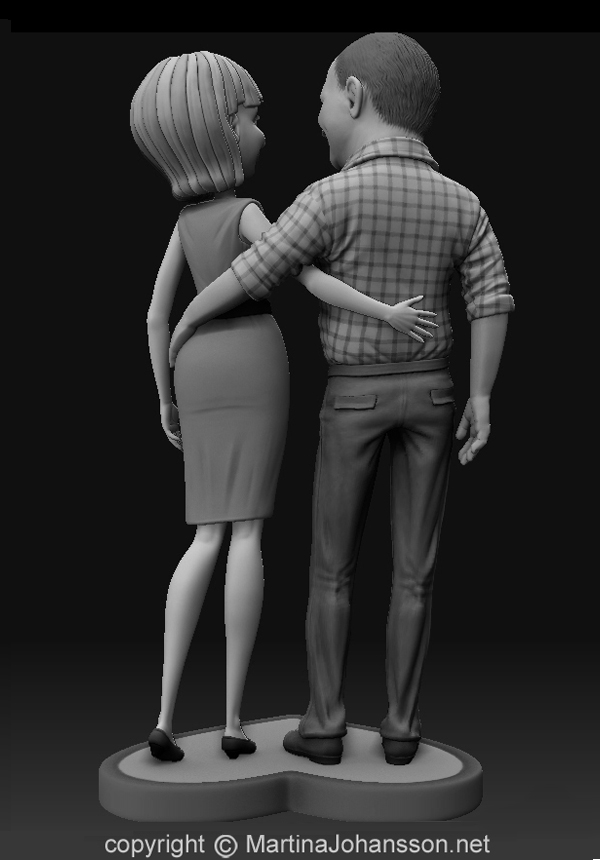 parents_600_4.jpg