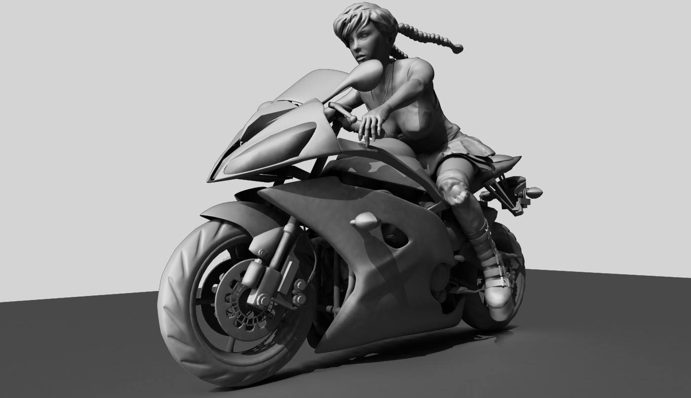 Punk Girl Motorcyclist11_occ.jpg