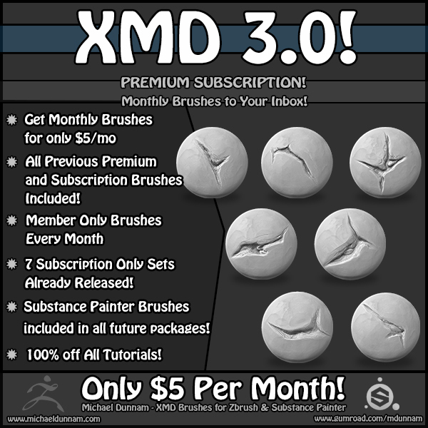 XMD3_Sub_AD_New.jpg