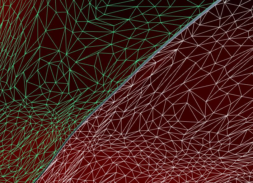 perfectSeams.JPG