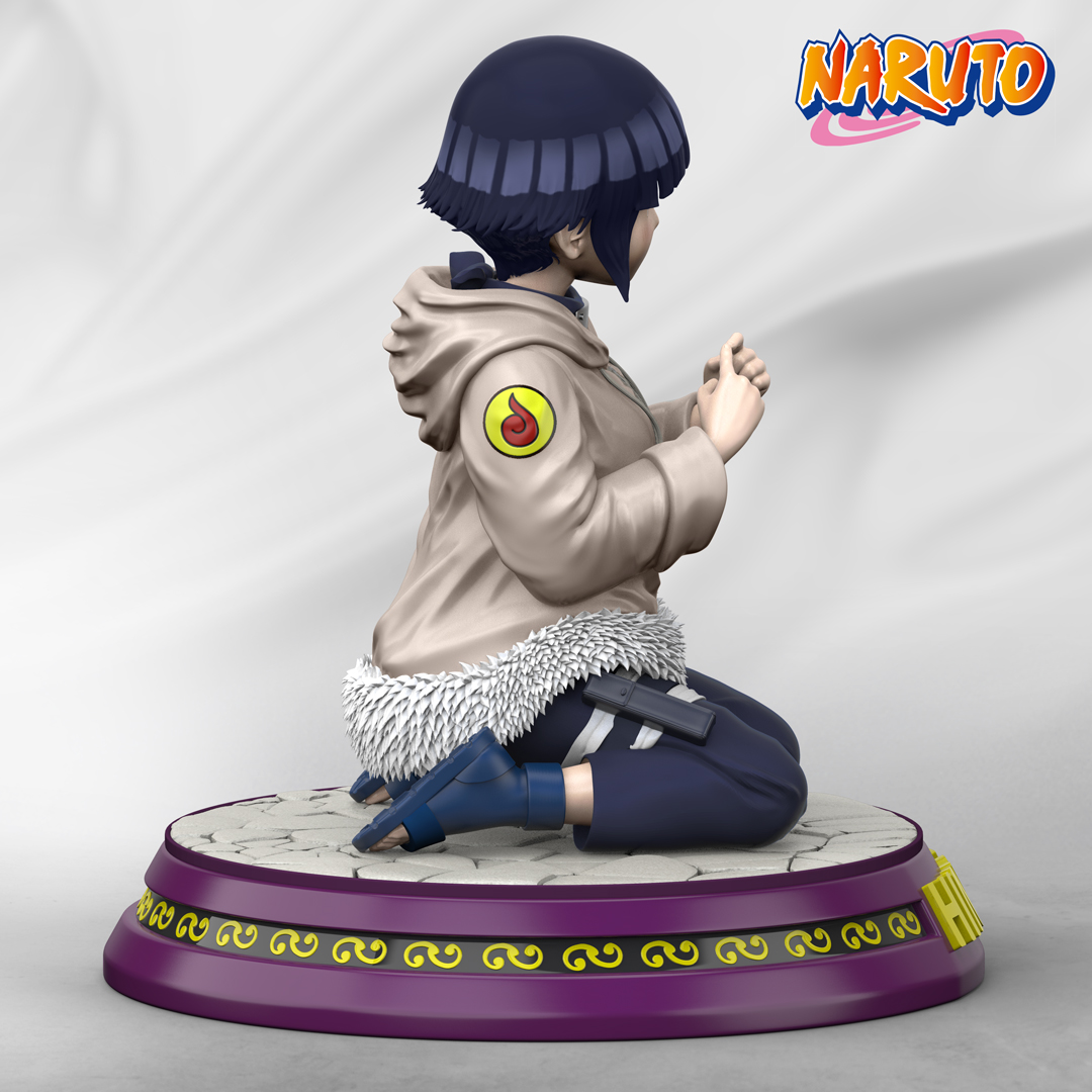 hinata_insta_3