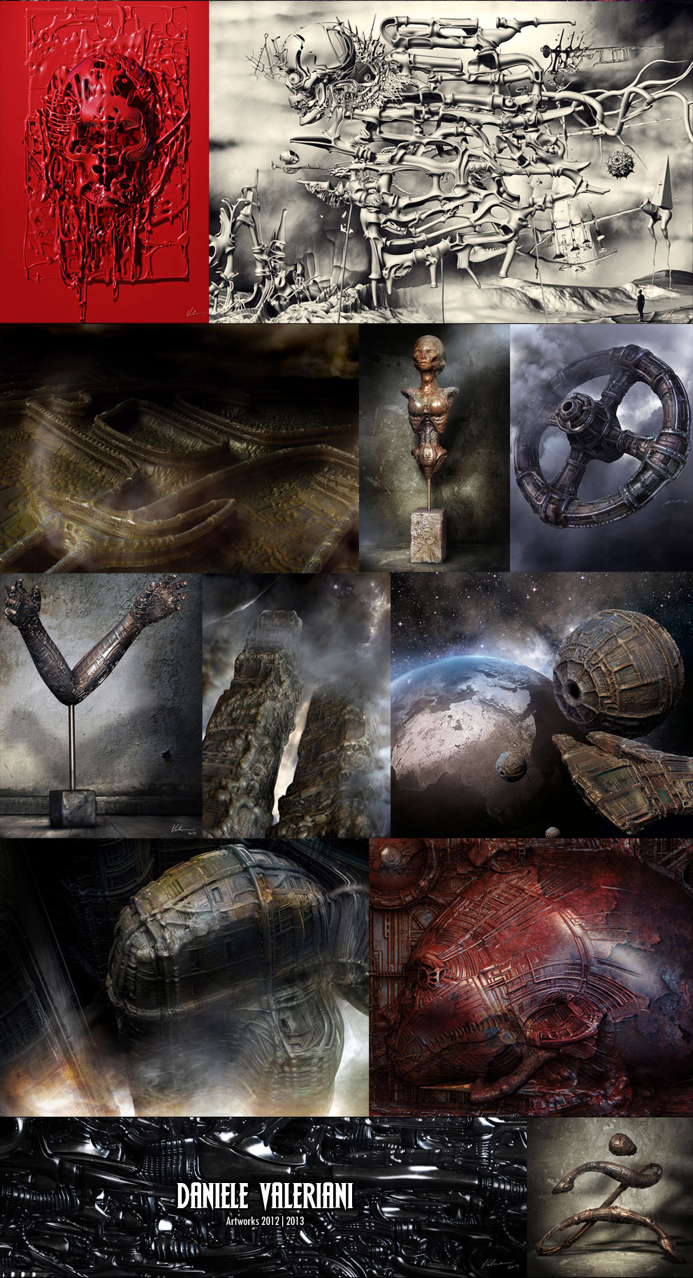 Artworks2012-2013_05.jpg