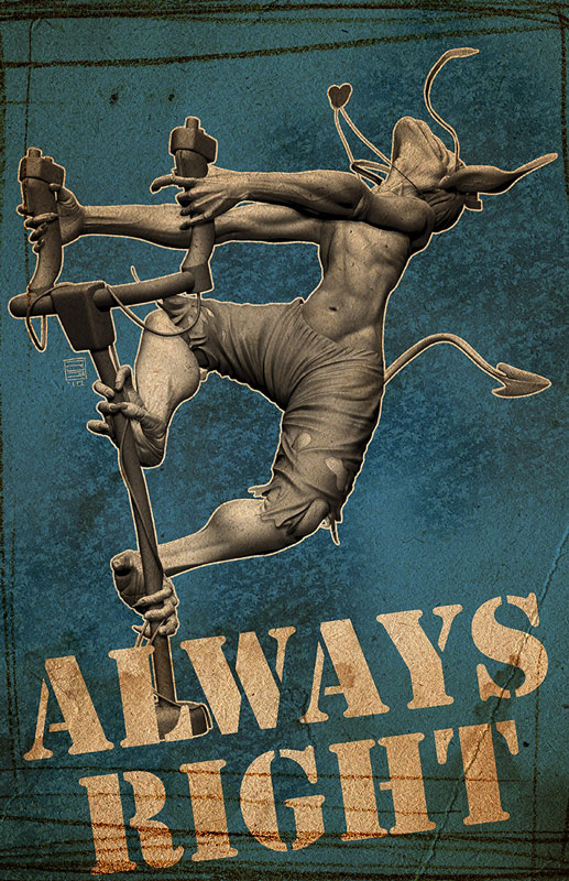 fmqalways01.jpg