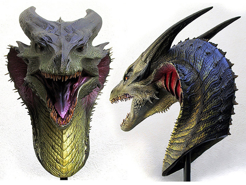 ROF-DragonHead-montage-01.jpg