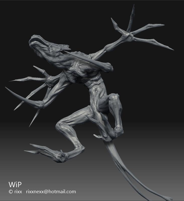 wip4ni7.jpg