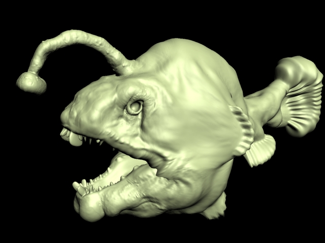 bitey3ds.jpg
