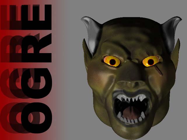 ogreUpdate6.jpg