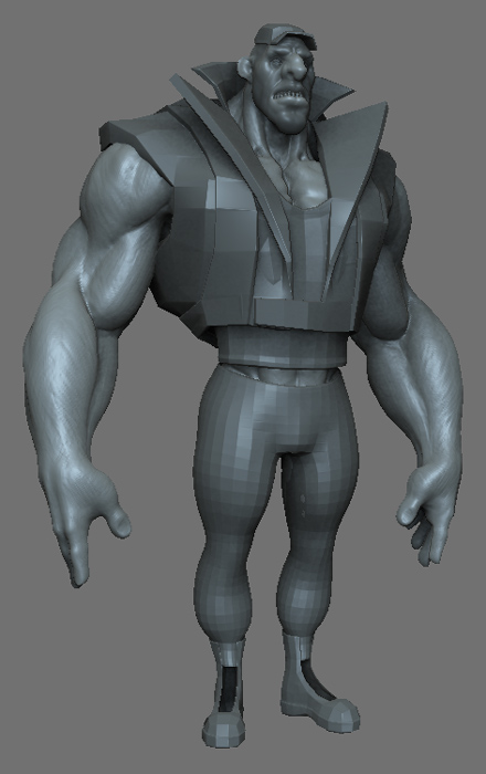 bluebeard7.jpg
