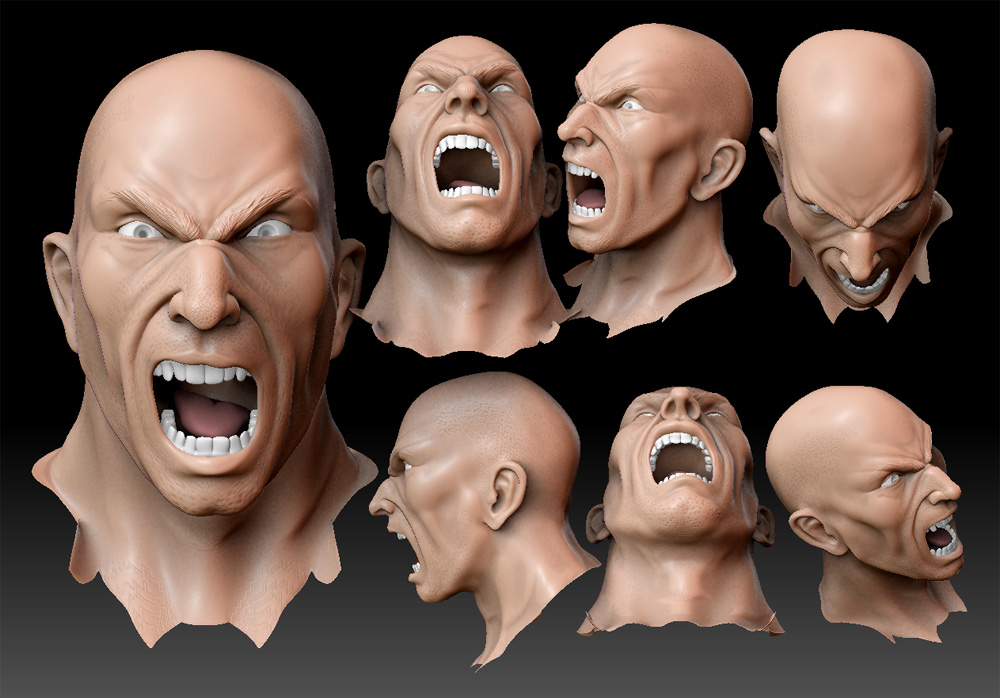 Troy_Scream.jpg