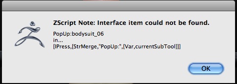 STM_error.jpg
