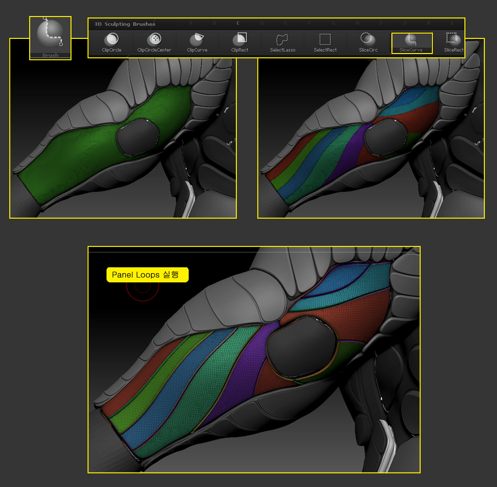 detail hand.JPG