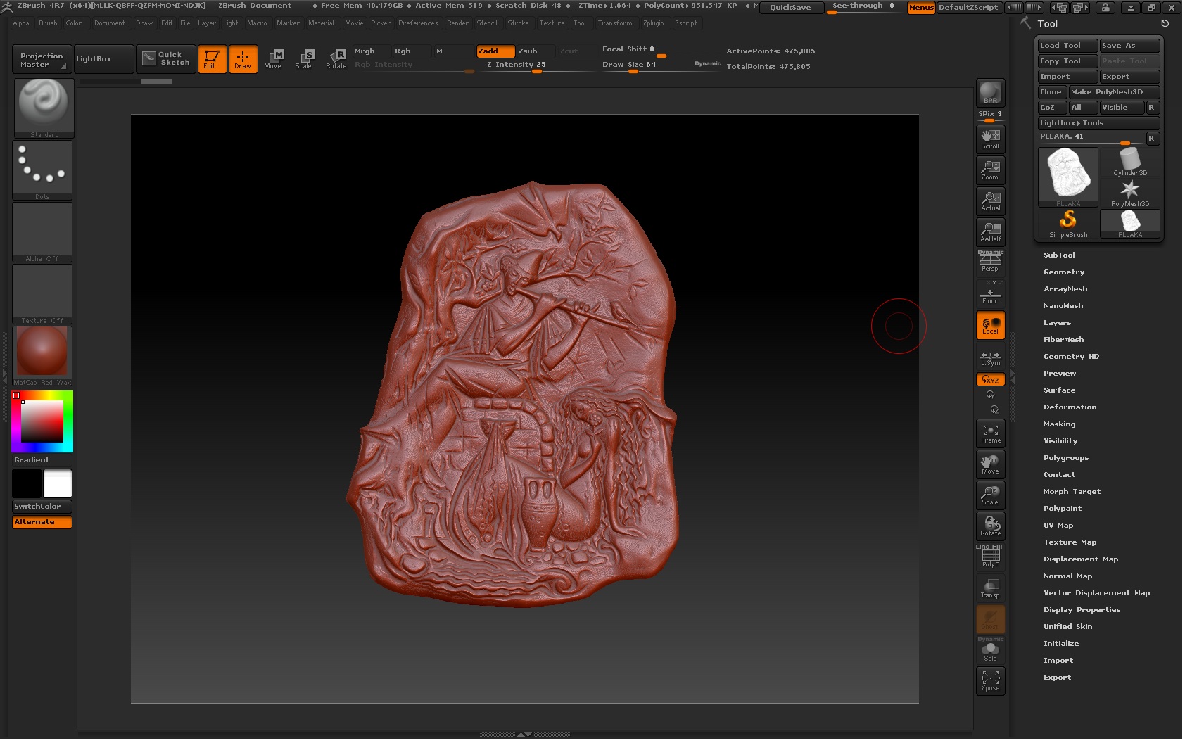 zbrush forum.jpg