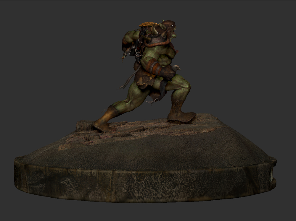 Rexxar_Progress_52c.jpg