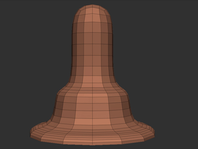 basemesh.jpg