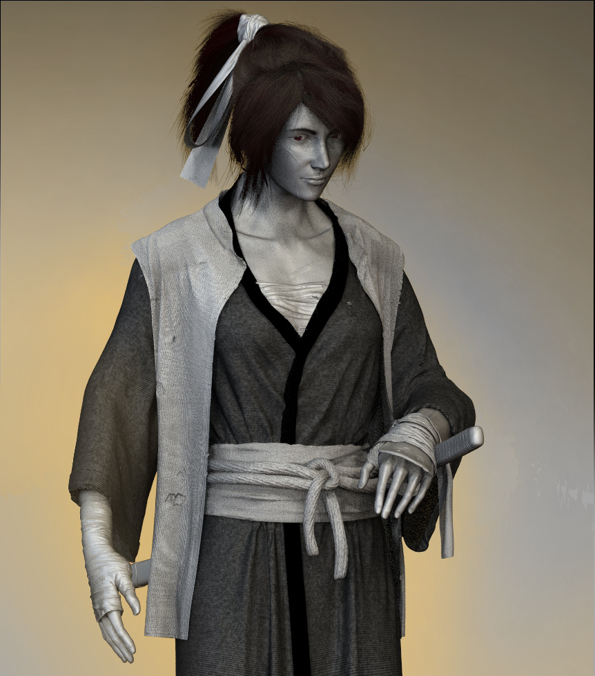 girl_samurai.jpg