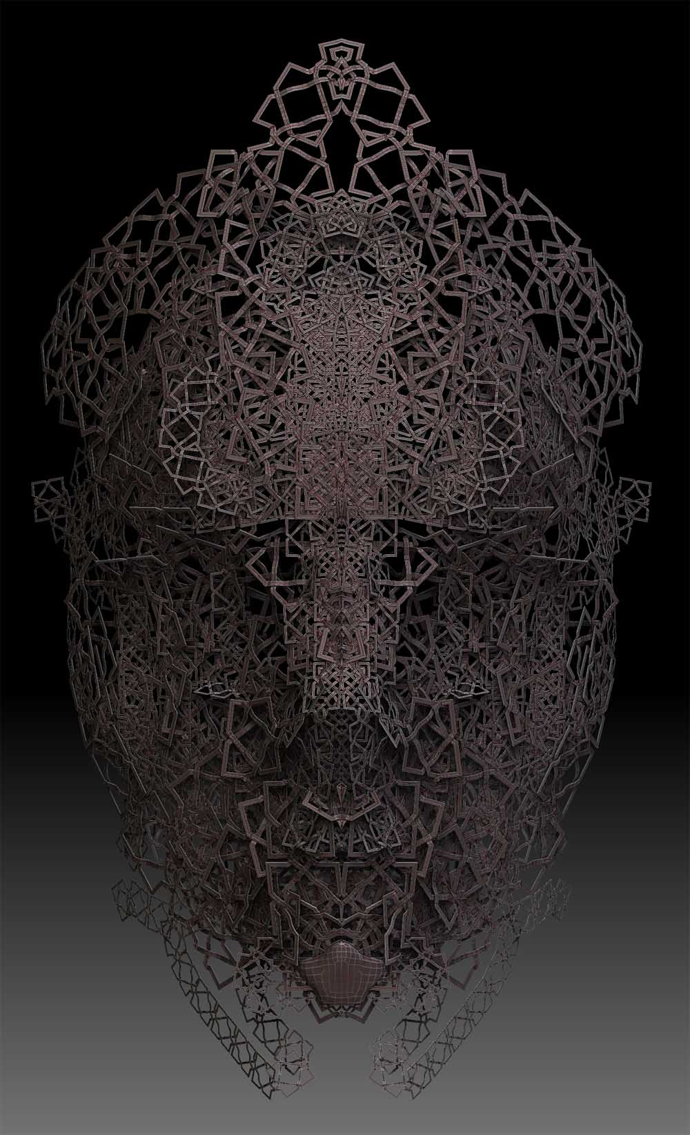 CELTIC MASK7a.jpg