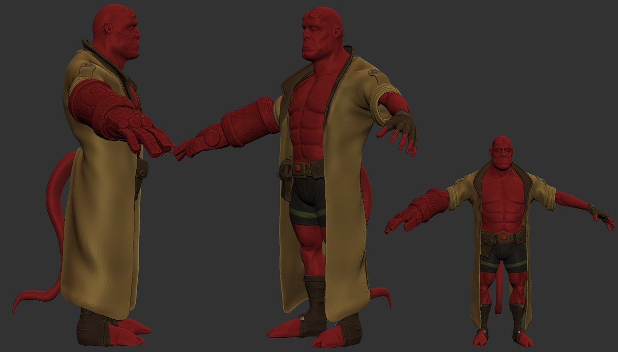 ZBrush-Document.jpg