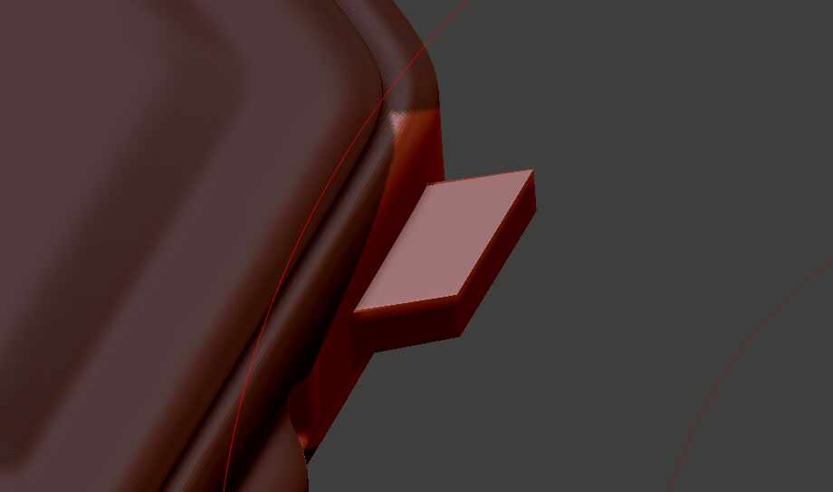 Screen Shot 2022-04-17 at 5.04.43 PM