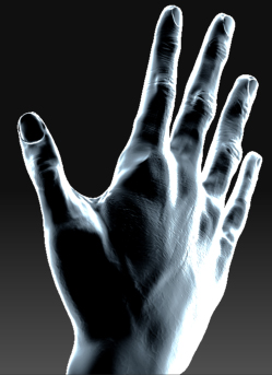 xray hand1.jpg