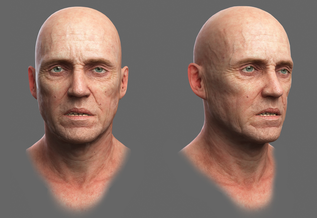 Headtest.jpg