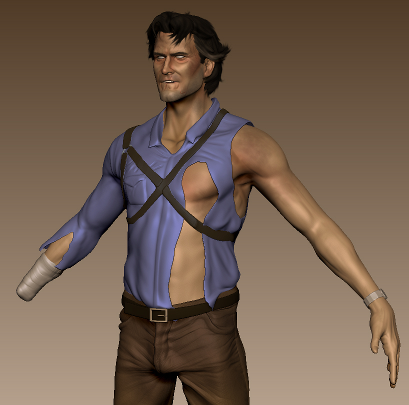 Ash_color_test copy.jpg