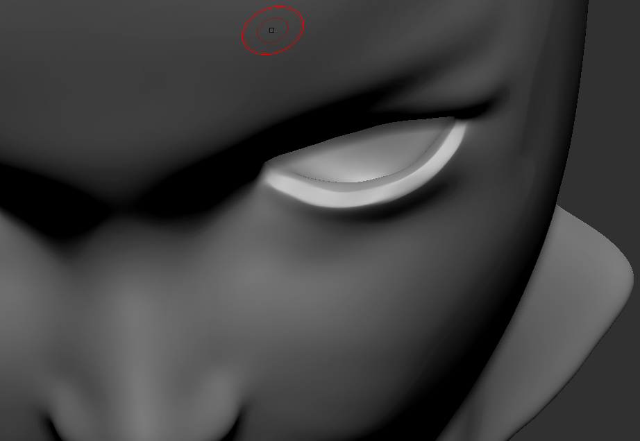1.PNG