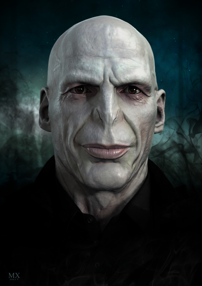yanis_voldemort_by_mx-dbycvuh.jpg