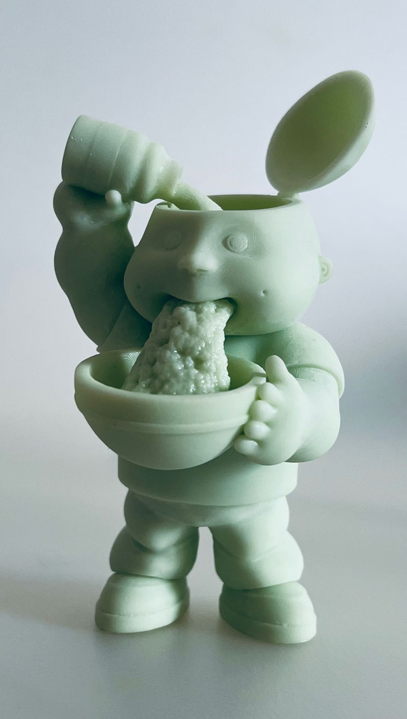 GPK3