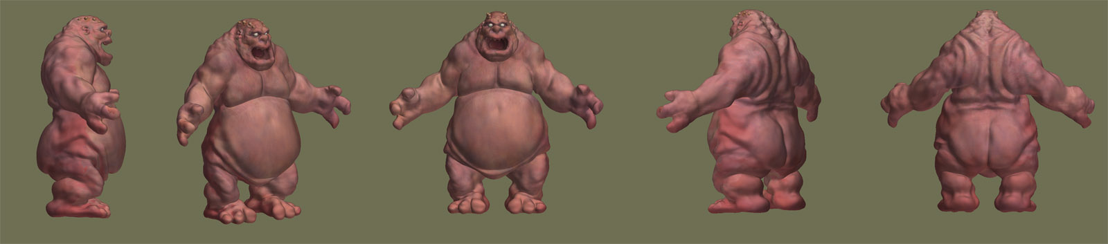 zbrush_study_001b.jpg