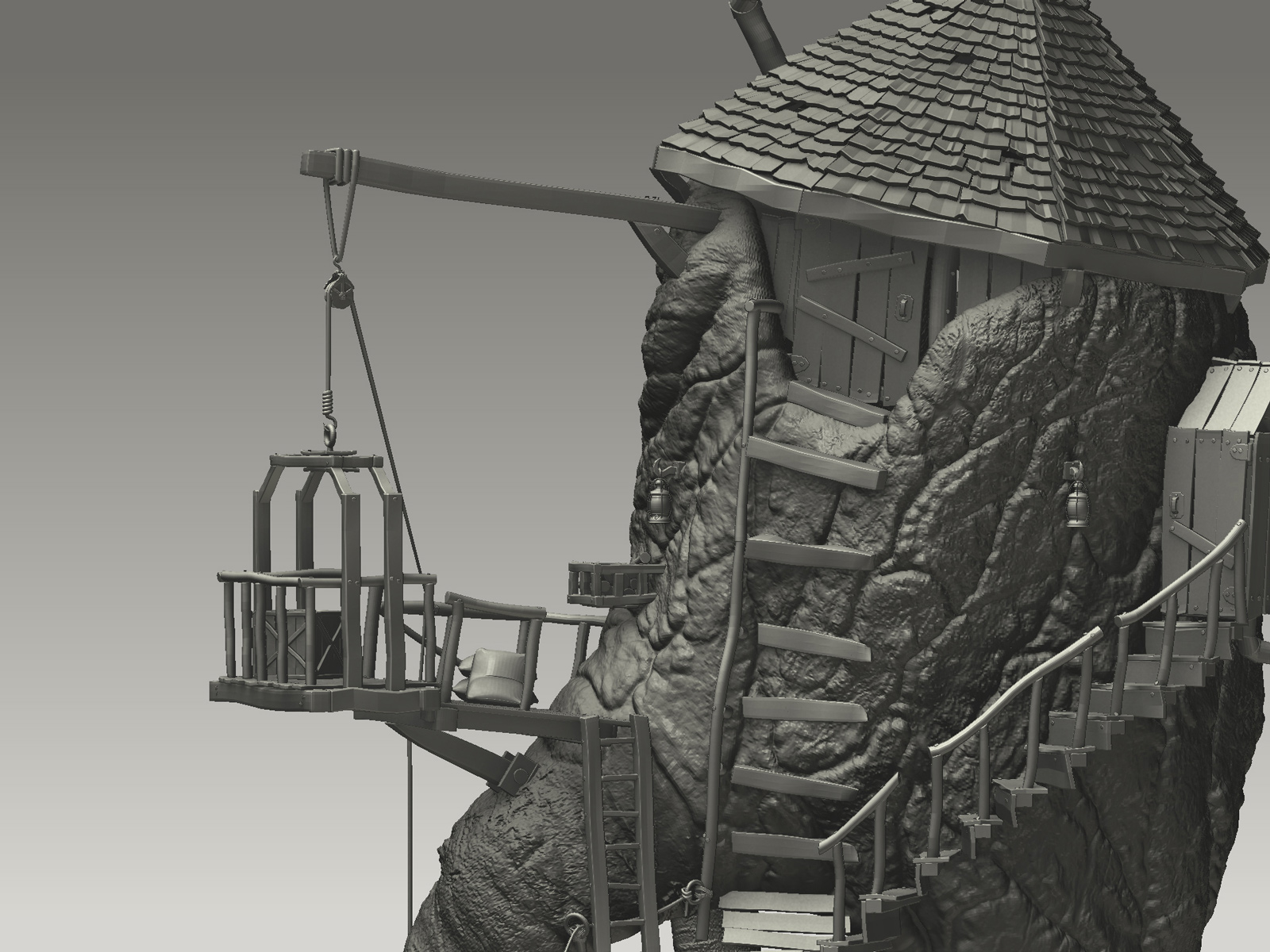 Monster12.jpg