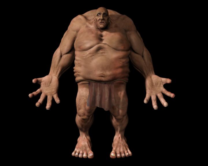 OgreFront.jpg
