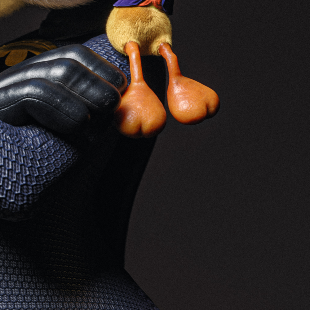 2