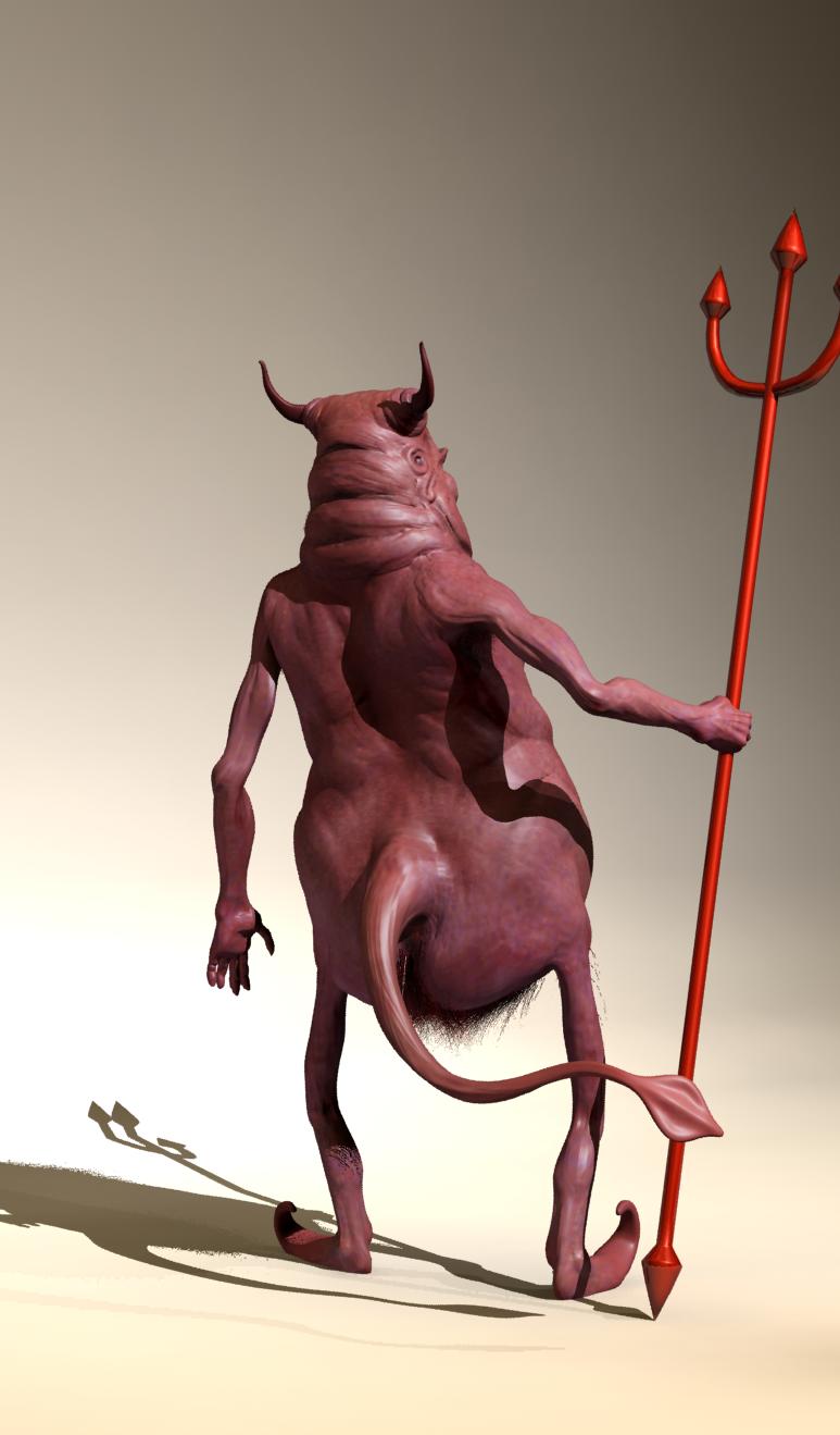 diabinho2.jpg