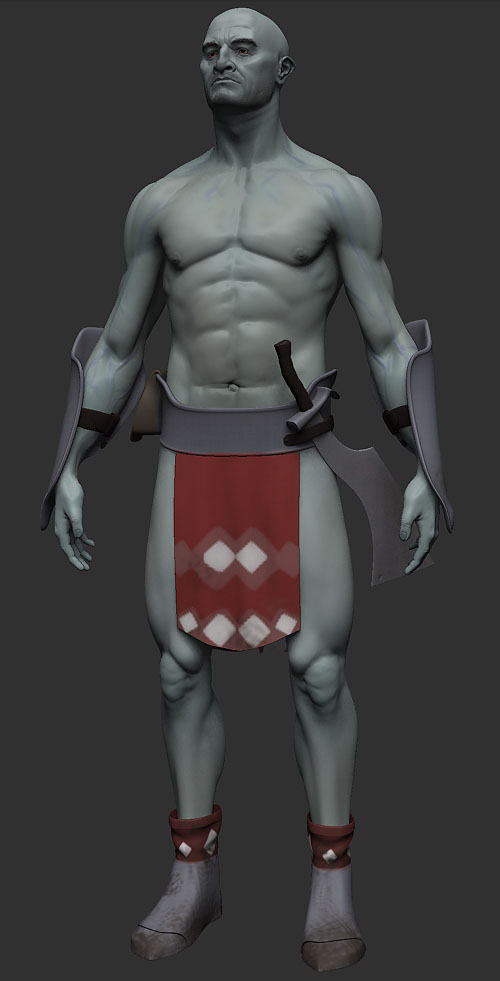 guard1.jpg