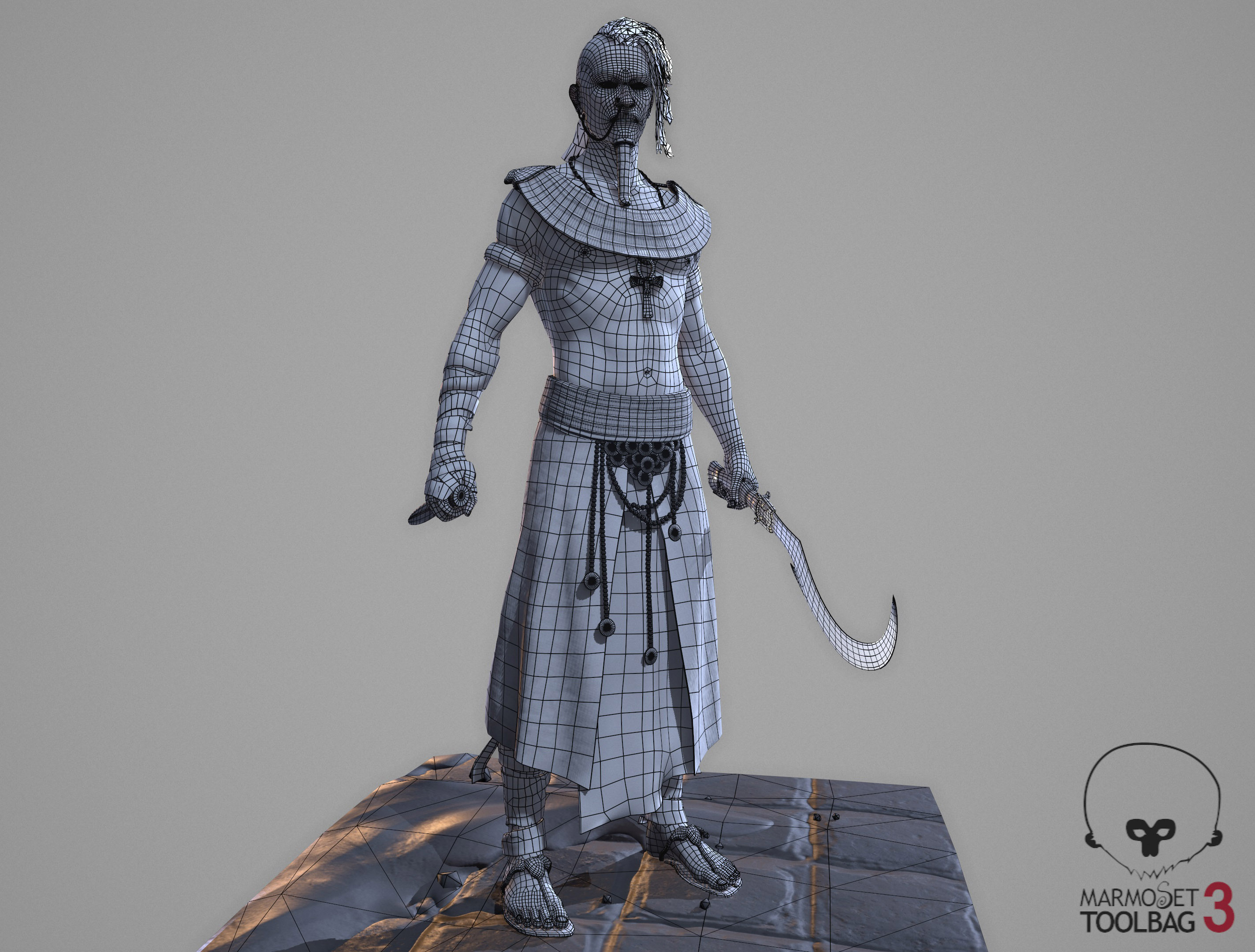 screenshot012.jpg