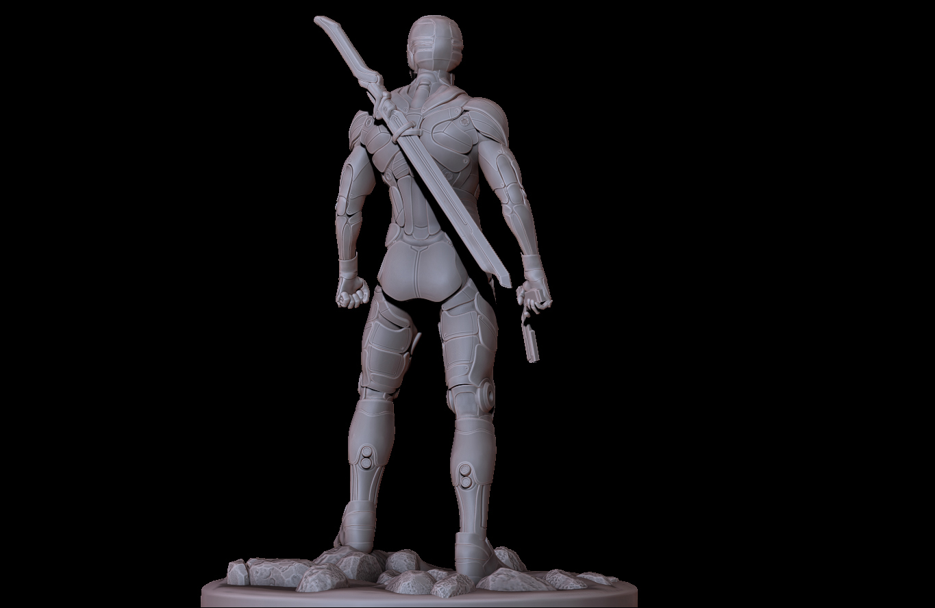 AssassinRenderBack.jpg