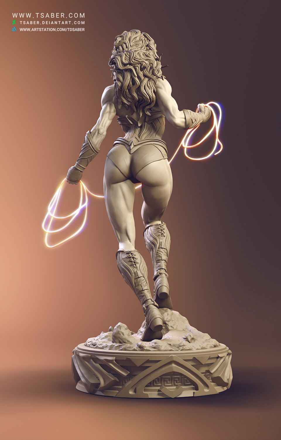 Wonder%20Woman%20Render%20CC%20%20010%20-%20Tsaber