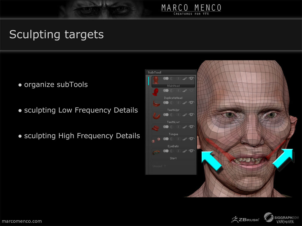 Marco_Menco-10.jpg