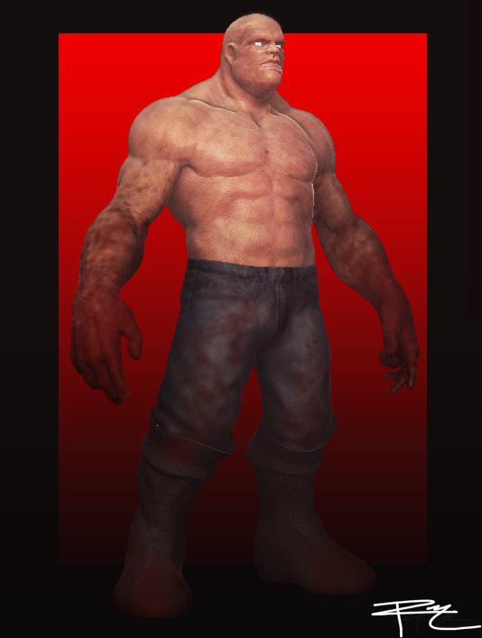 Render_1.jpg