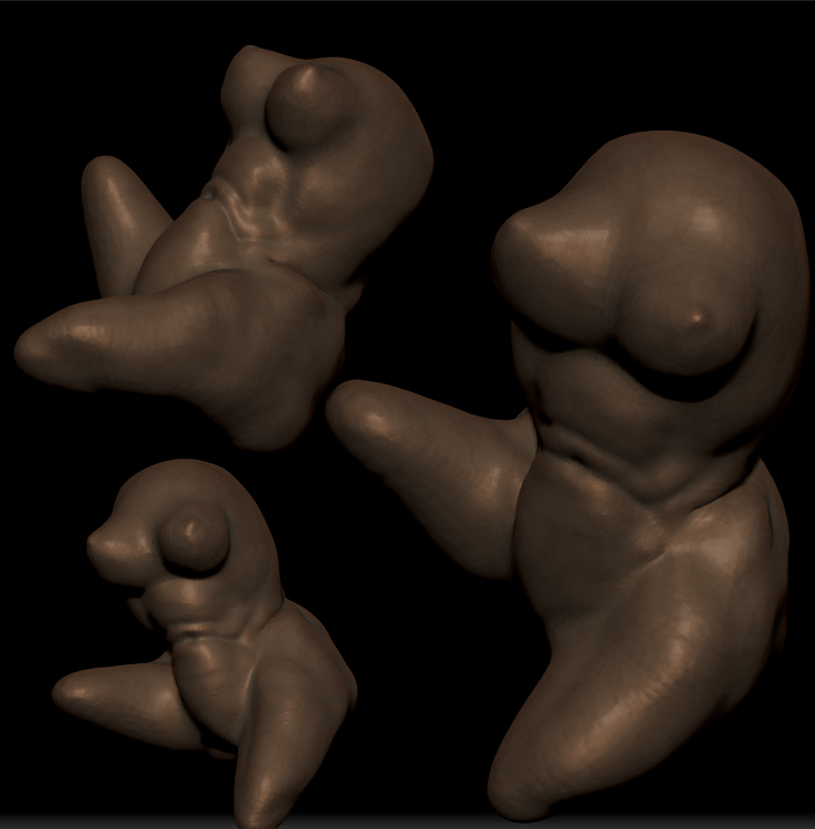 FIRST FEMALE SCULPTRIS 1.jpg