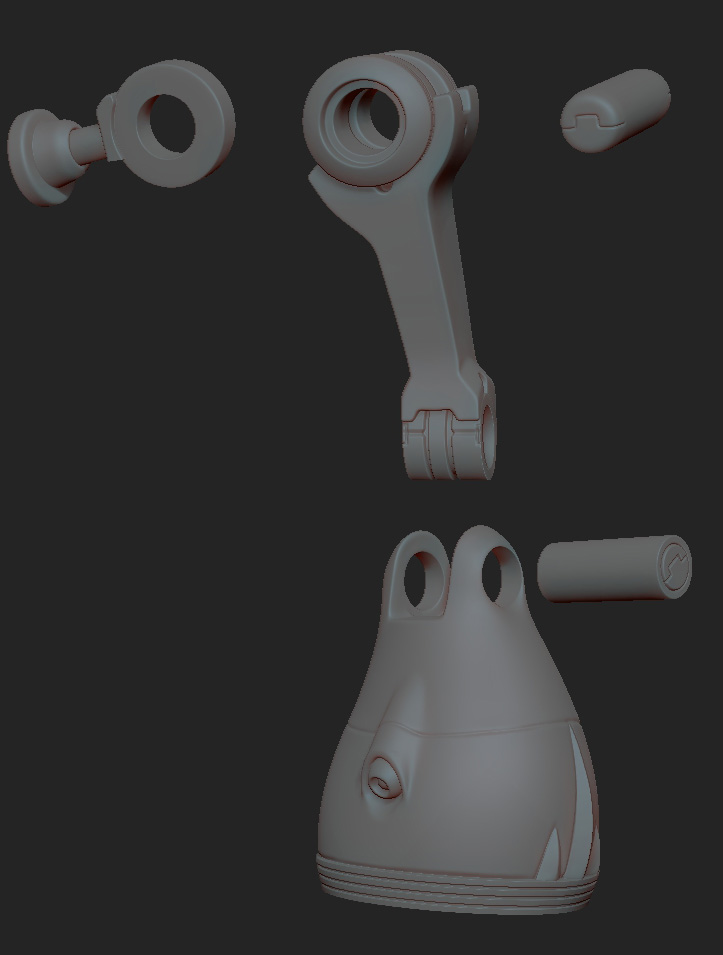 ArmSplits.jpg