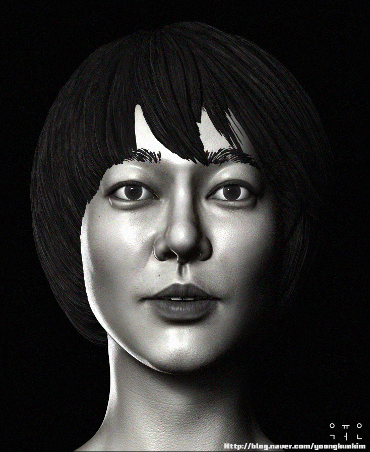 doona_004.jpg