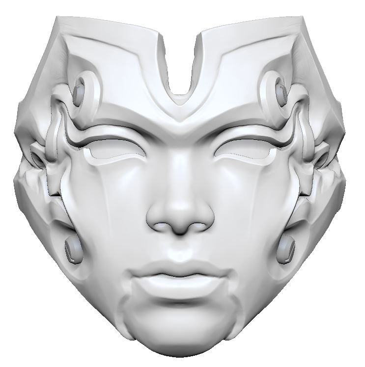 3DJewelry%20(7)