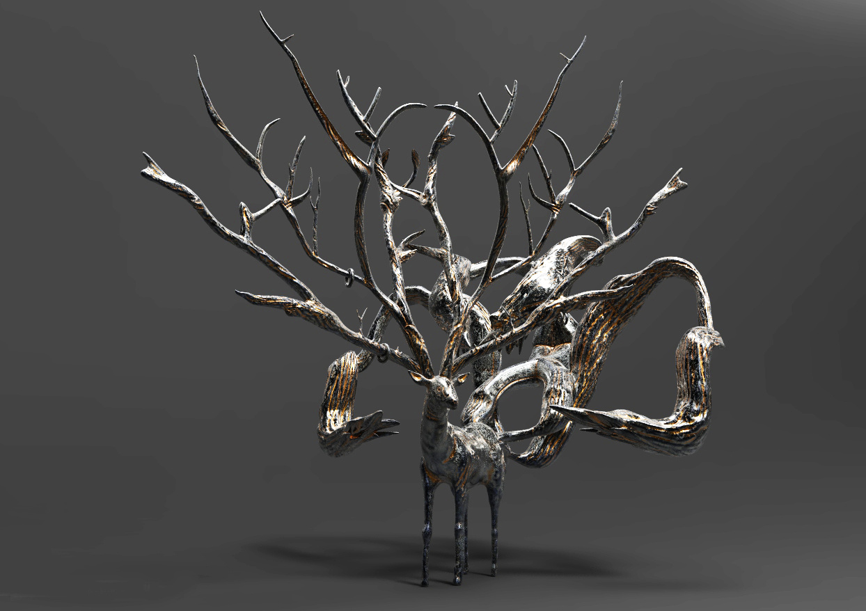 untitled.890.jpg