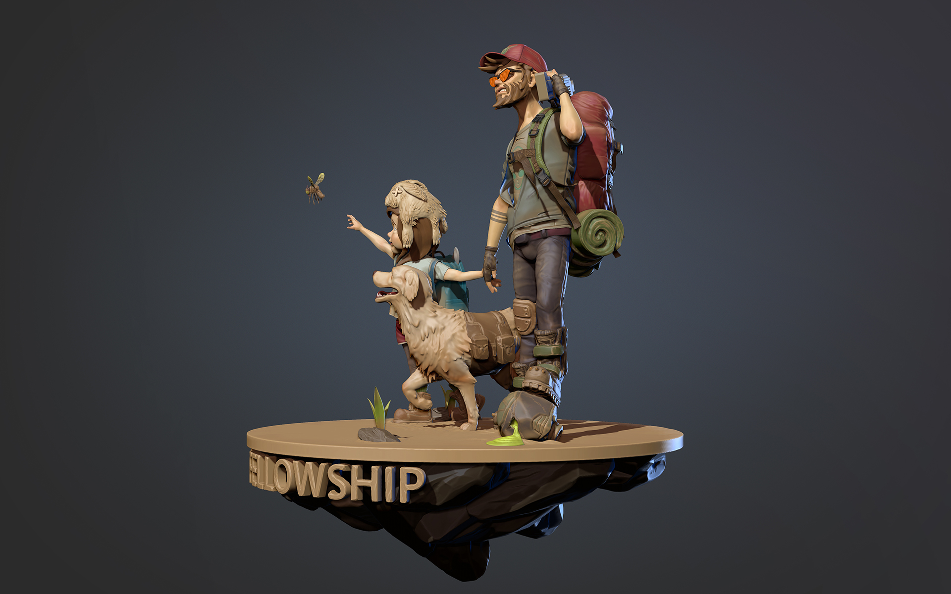 Main04_NoLogo_low.jpg
