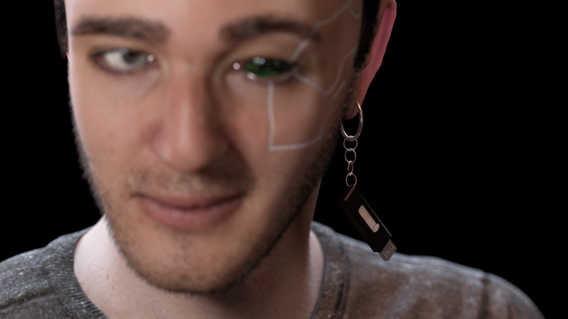Render 02 Comped.jpg